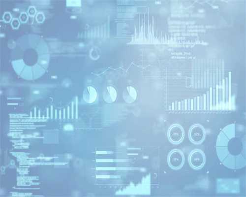 热受精卵成功着床后，身体会出现这3个信号，全占的恭喜你怀孕了