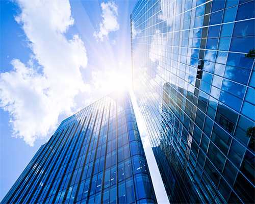 月经两天就干净了是怎么回事