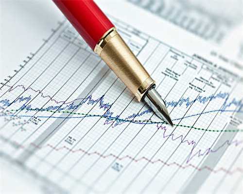 怀孕可以吃石榴吗