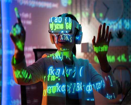 新生儿建档什么时候建