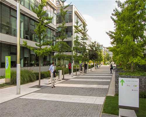 排卵正常促排有影响吗