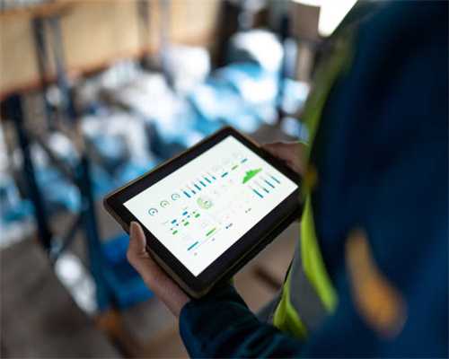 精体外受精新突破：遗体取精诞健康婴儿