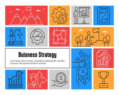 怎么查自己能不能生育