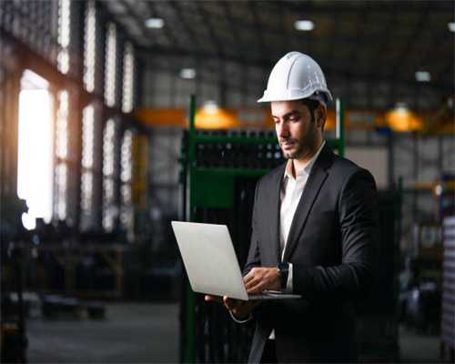 促排针水漏出了一些对促排有影响吗?