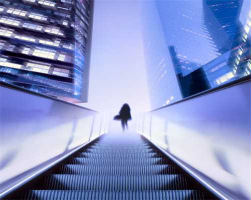 车购税减免倒计时下车企大力促销专家提醒：谨防“杀鸡取卵”