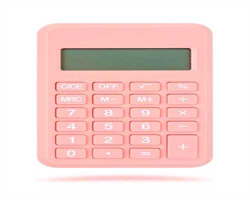 孕前检查的好处