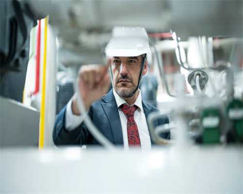 精造成胚胎停育的6个原因，这些细节要注意