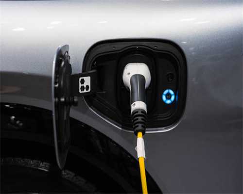 快讯！“台风胚胎”生成！莆田接下来的天气......