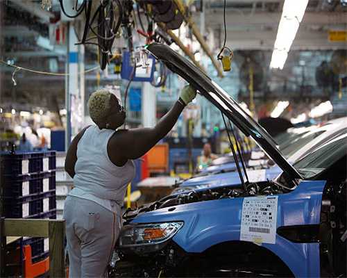 在女性被检查出宫外孕以后，就要立