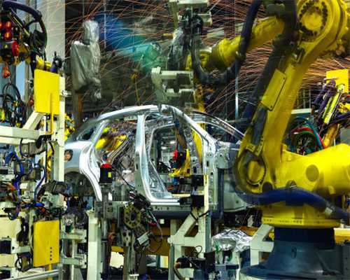 地屈孕酮片流血，月经延长能吃地屈孕酮片吗