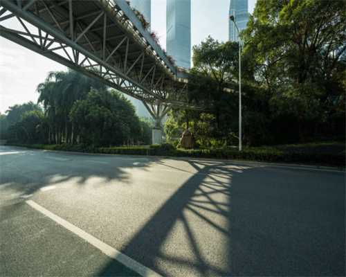 精备孕，你的卵泡发育过关吗？