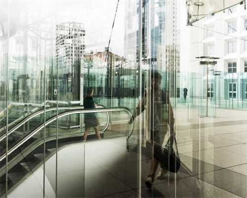 查基础卵泡AFC是要月经期去做的！