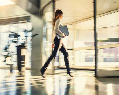 肝移植的禁忌症有哪些医生回答