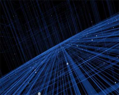 左炔诺孕酮片和地屈孕酮片的区别