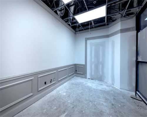 没月经可以生孩子吗