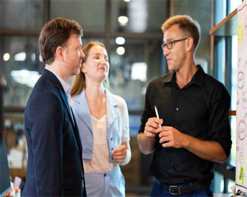 有免疫性不孕如何治疗