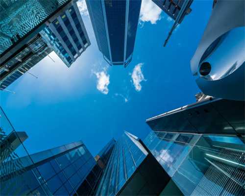 孕妇两个月孕酮多少算正常