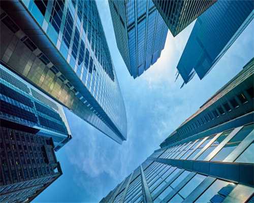 麻醉取卵后有什么注意事项?