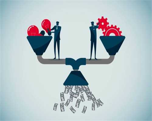 男性性激素六项的收费