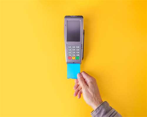 怀孕后一定要建档案吗