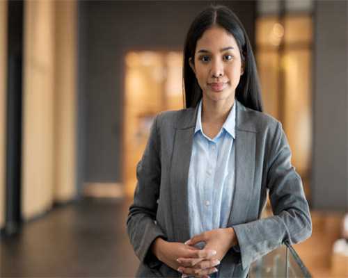 备孕第一步☞人口计生综合服务站孕前检查