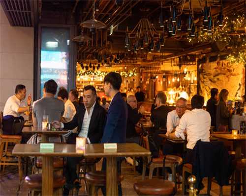 宫腔镜取环后多久移植