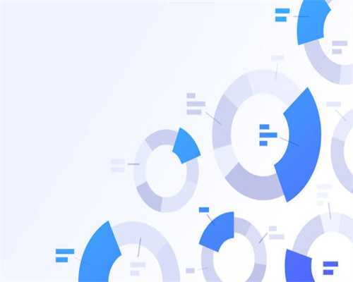 枣庄供电“三个一”开展植保无人机飞手摸排建档