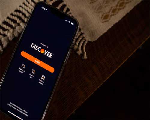 我想问做过性激素六项的宝马们