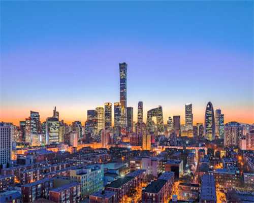 吃黄体酮后怀孕了对小孩有影响吗