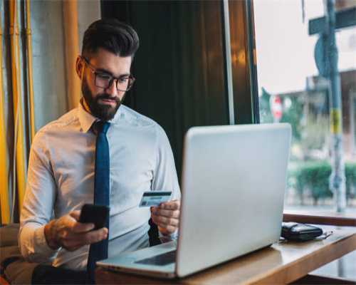 求子路上的35岁意味着什么?