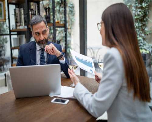 受精卵没有着床会怎样