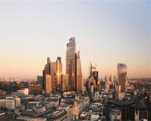 排卵期同房几天能着床