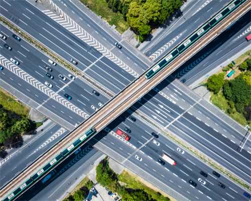 精子着床有什么反应