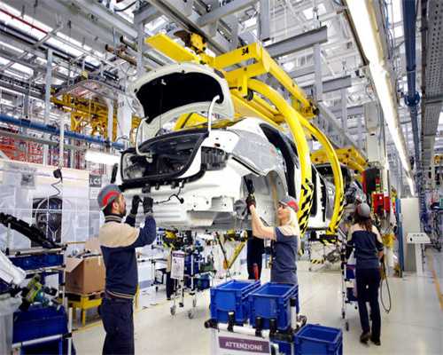 4BC囊胚优于8细胞胚胎？还真不一定【小侠科普】