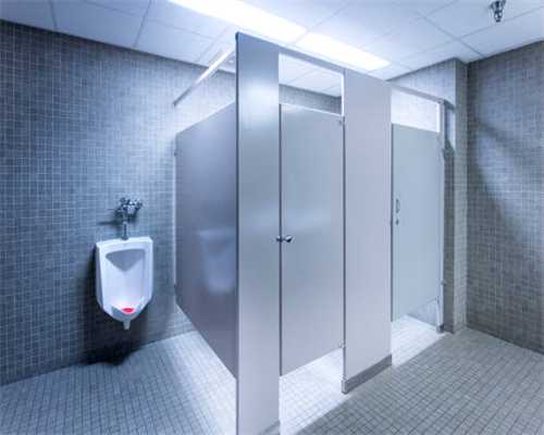 失明阴影下的奇迹——新型干细胞移植手术让患者重获新生