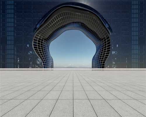 一个月能排几个卵泡