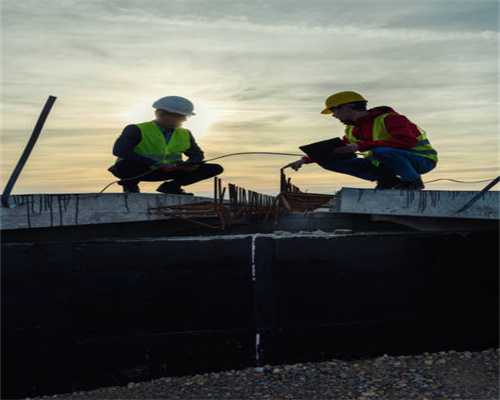 雷石普法|人工授精受孕后所生子女引发的继承纠纷案件分析