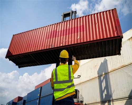 鲜胚跟囊胚有什么区别