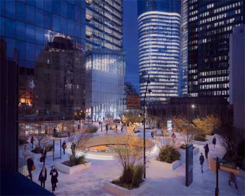 产后四天没拉屎怎么办