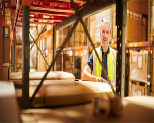 孕酮低导致胚胎停育怎么办