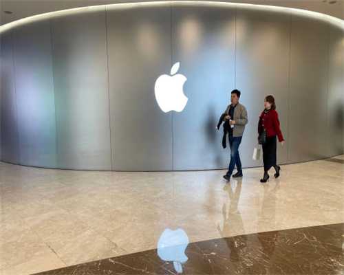 毛发移植市场很大吗？现在报名学习技术来得及吗？