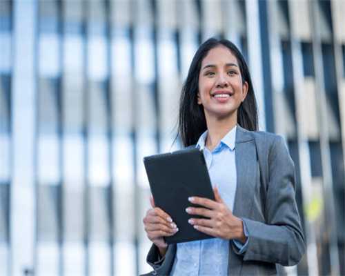 促黄体生成素高怎样降