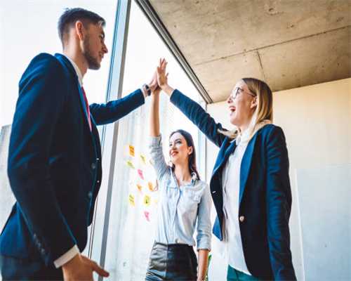 孕前检查是不是得禁欲