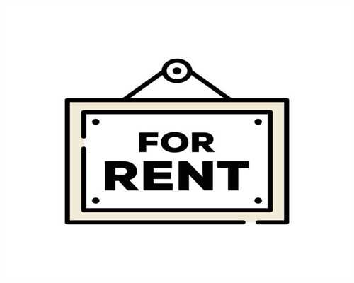 取卵后伤口多久针孔能愈合