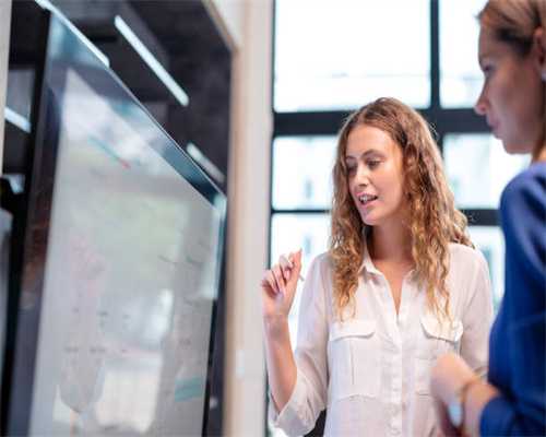 精导致受精卵着床失败的原因有哪些？赶快排除