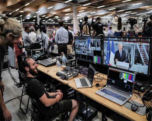 孕妇体温低于36度就是胎停吗