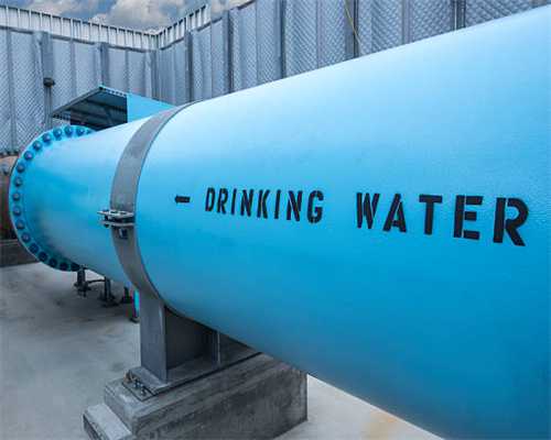 教科书级别示范，教你顺利度过取卵手术！