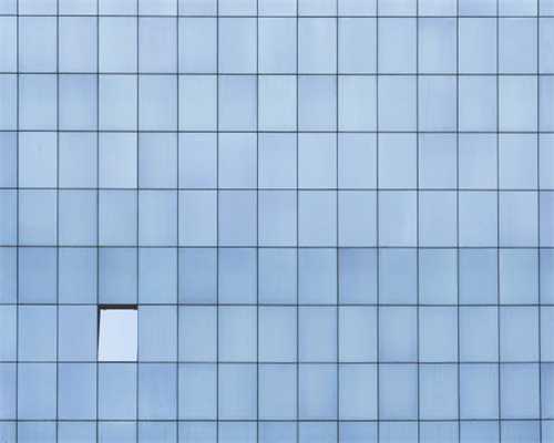 备孕前性激素六项什么时候检查