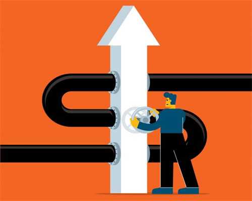 孕前检查的注意事项有什么