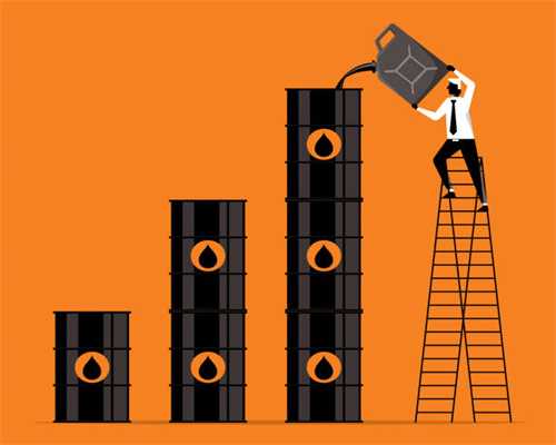 [同城播报]罕见！受精卵在卵巢安家，准妈妈查实怀孕却找不到宝宝